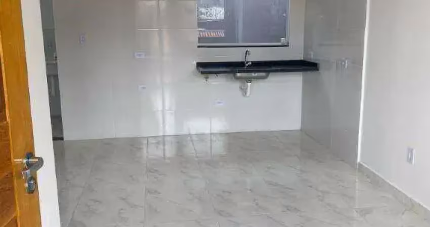 Apartamento à venda, 2 quartos, 1 vaga, cidade patriarca - são paulo/sp