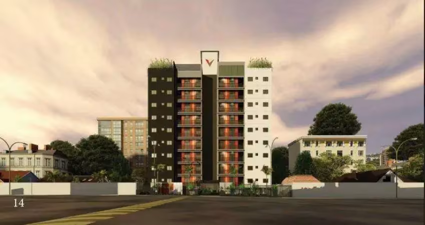 Apartamento duplex à venda, 3 quartos, 1 vaga, vila formosa - são paulo/sp