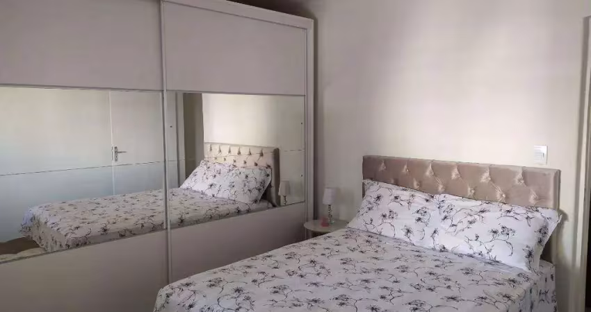 Sobrado à venda, 3 quartos, vila rui barbosa - são paulo/sp
