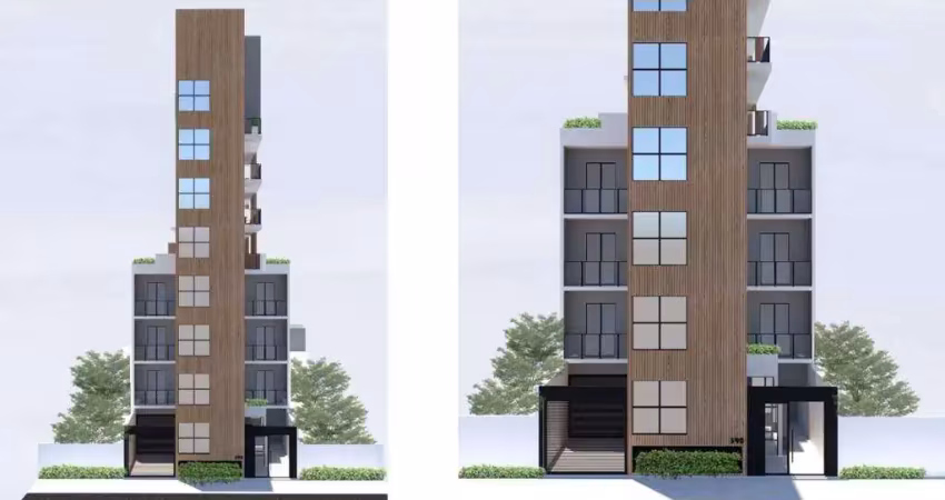 Apartamento à venda, 1 quarto, vila matilde - são paulo/sp