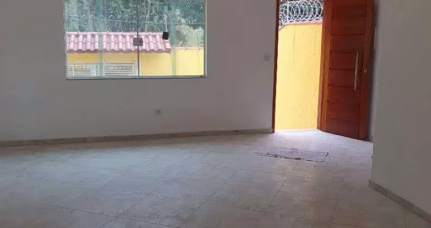 Sobrado à venda, 3 quartos, 1 suíte, 2 vagas, vila dalila - são paulo/sp