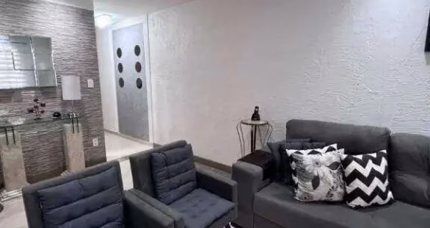 Sobrado à venda, 3 quartos, 3 suítes, 4 vagas, vila regente feijó - são paulo/sp