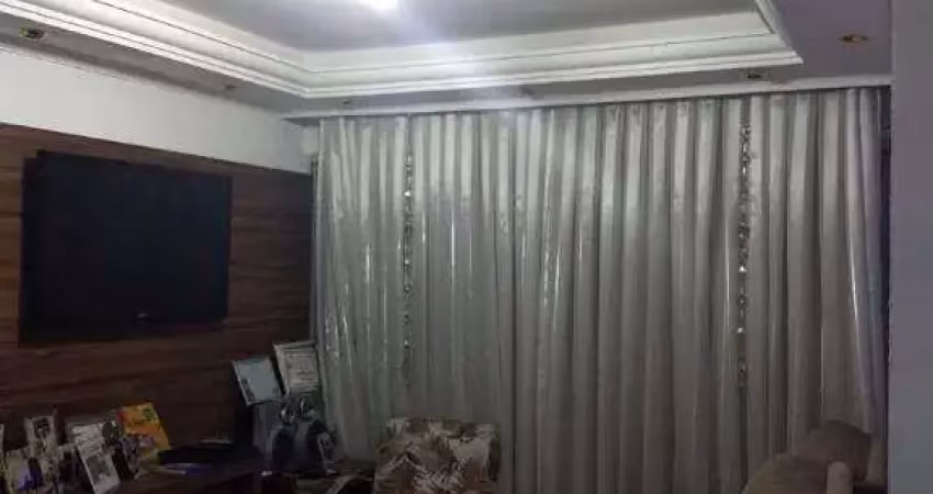 Apartamento à venda, 3 quartos, 1 suíte, 1 vaga, penha de frança - são paulo/sp