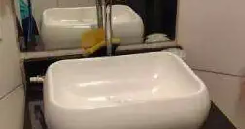 Sobrado à venda, 3 quartos, 1 suíte, 6 vagas, vila guilhermina - são paulo/sp