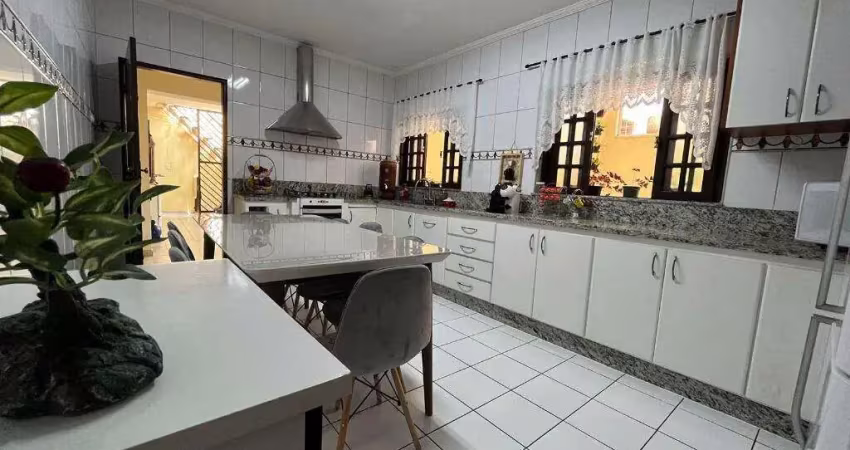Sobrado à venda, 4 quartos, 2 suítes, 2 vagas, jardim são nicolau - são paulo/sp