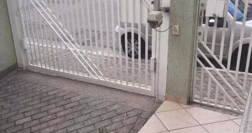 Sobrado à venda, 4 quartos, 1 suíte, 5 vagas, cidade patriarca - são paulo/sp