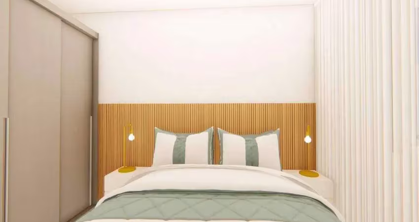 Apartamento à venda, 3 quartos, 1 suíte, 1 vaga, penha de frança - são paulo/sp