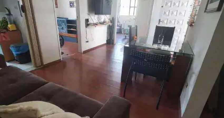 Casa à venda, 4 quartos, 1 vaga, penha de frança - são paulo/sp