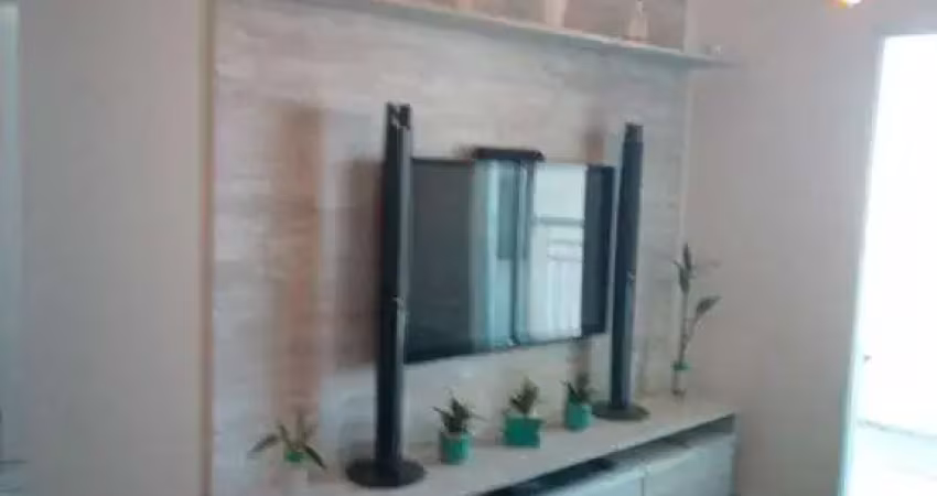 Apartamento à venda, 3 quartos, 1 suíte, 2 vagas, chácara santo antônio (zona leste) - são paulo/sp