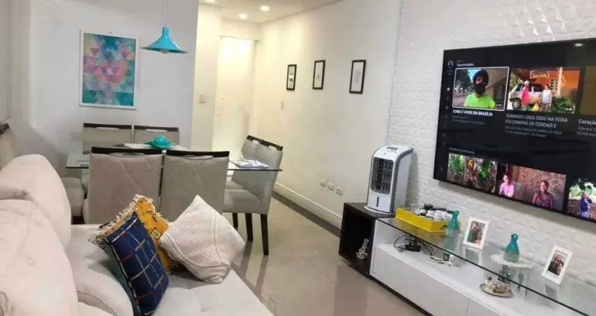 Sobrado à venda, 3 quartos, 2 suítes, 2 vagas, vila matilde - são paulo/sp