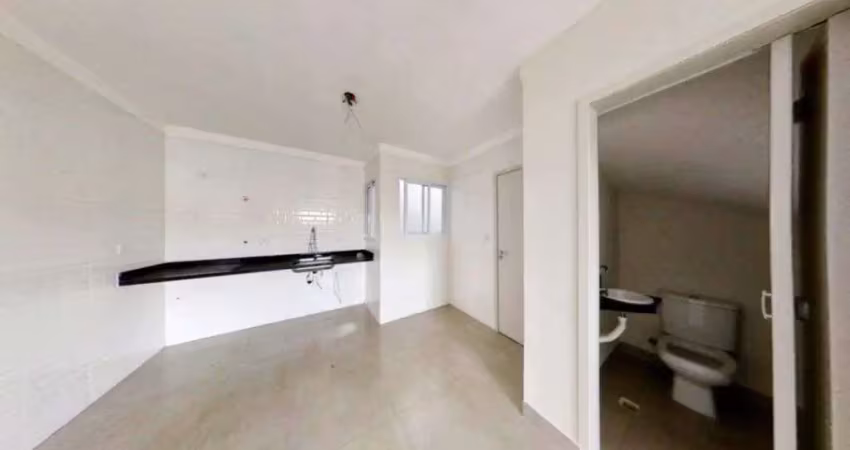 Casa à venda, 3 quartos, 3 suítes, 2 vagas, vila canero - são paulo/sp