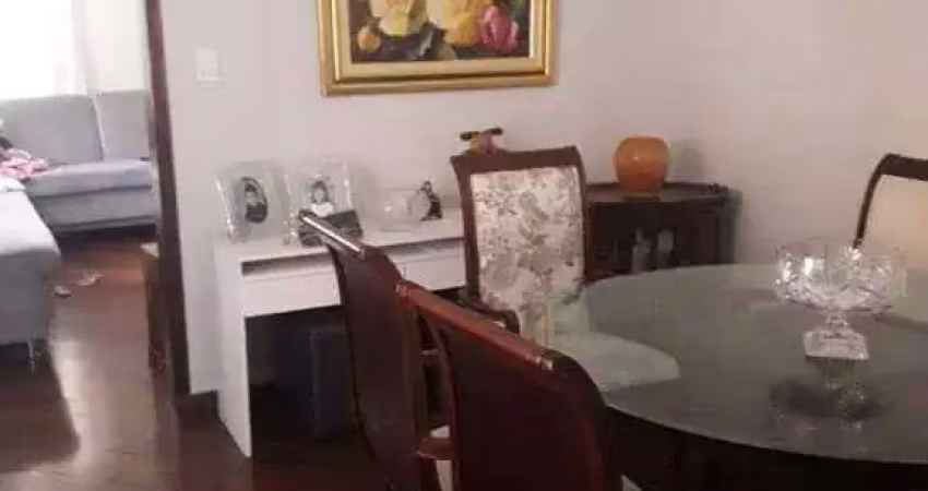 Sobrado à venda, 4 quartos, 1 suíte, 4 vagas, vila formosa - são paulo/sp