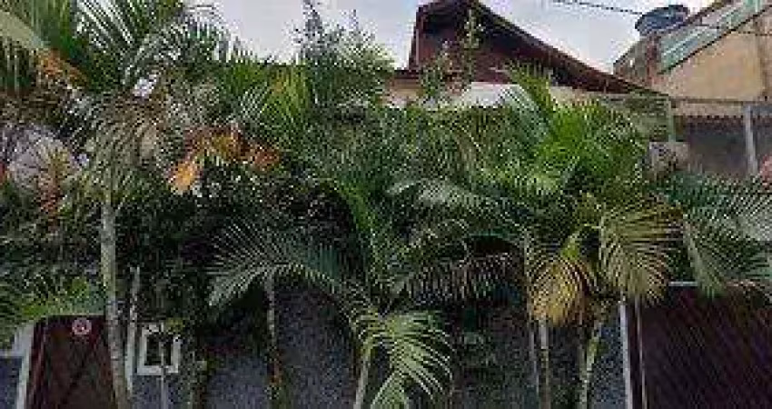 Sobrado à venda, 3 quartos, 1 suíte, 2 vagas, vila são francisco - são paulo/sp