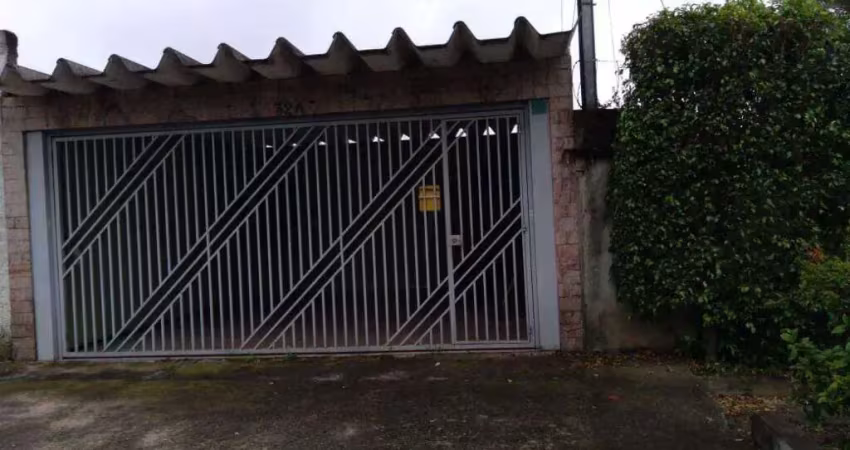 Terreno à venda na Avenida Cipriano Rodrigues, 32, Vila Formosa, São Paulo