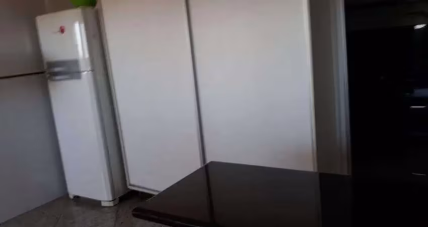 Sobrado à venda, 3 quartos, 1 suíte, 4 vagas, vila matilde - são paulo/sp