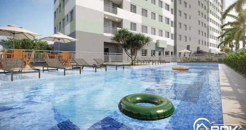 Apartamento com 1 quarto à venda na Rua Coronel João Dente, 378, Mooca, São Paulo