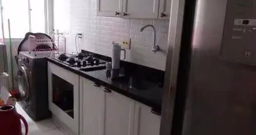 Apartamento à venda, 3 quartos, vila ré - são paulo/sp