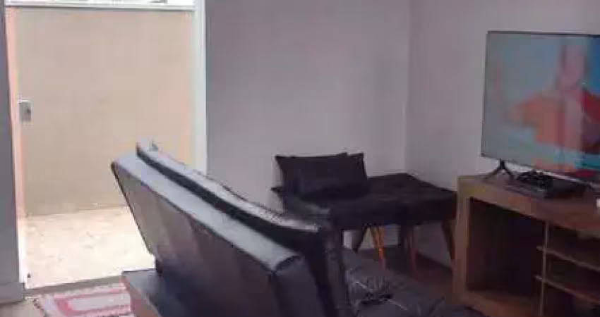 Apartamento à venda, 2 quartos, 1 suíte, aricanduva - são paulo/sp