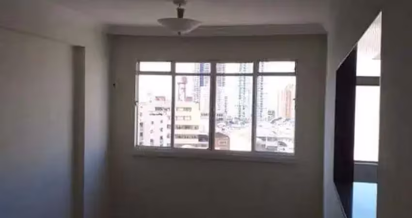 Apartamento à venda, 2 quartos, 1 vaga, brás - são paulo/sp