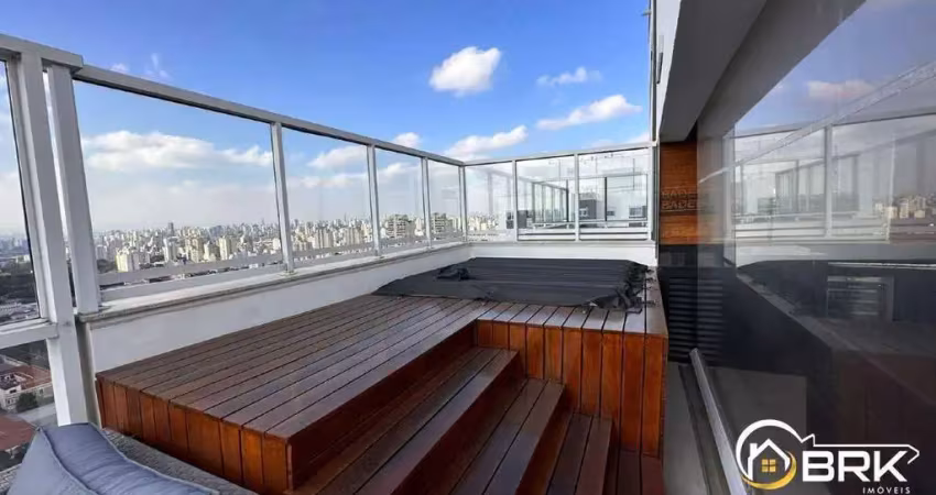 Apartamento à venda, 4 quartos, 3 suítes, 4 vagas, ipiranga - são paulo/sp