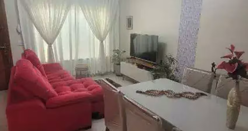 Casa em condomínio à venda, 2 quartos, 2 suítes, 2 vagas, vila santa clara - são paulo/sp