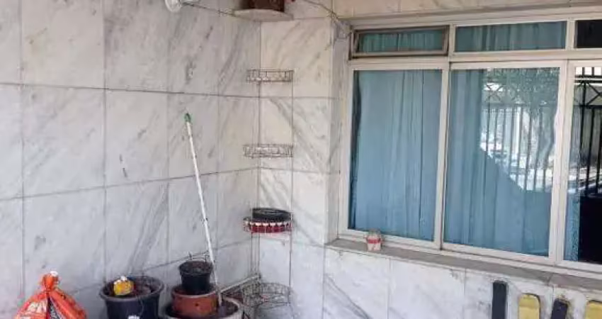Casa à venda na Rua Soldado José Rufino Costa, 64, Parque Novo Mundo, São Paulo