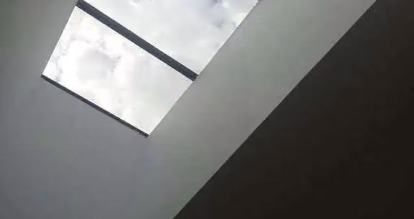 Sobrado à venda, 2 quartos, 1 suíte, 1 vaga, vila alpina - são paulo/sp