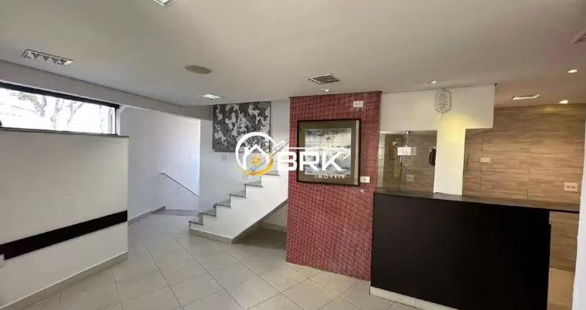 Casa comercial à venda, vila nova savoia - são paulo/sp