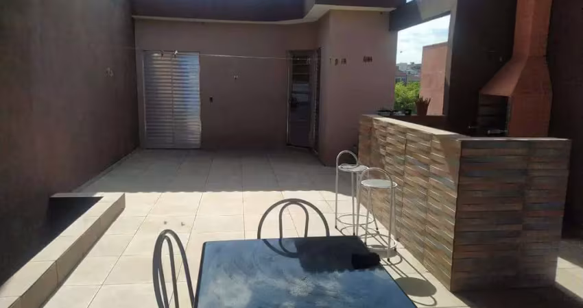 Casa com 3 quartos à venda na Rua Júlio César Amidano, 112, Jardim Sapopemba, São Paulo