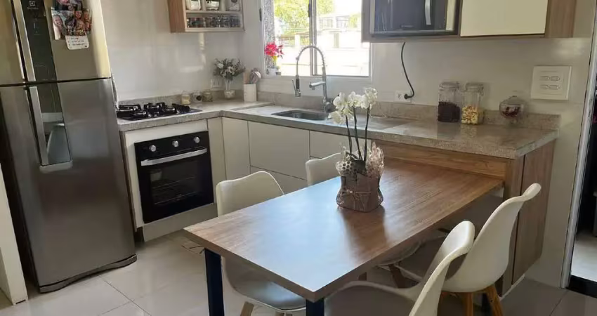 Apartamento à venda, 2 quartos, 1 vaga, vila ré - são paulo/sp