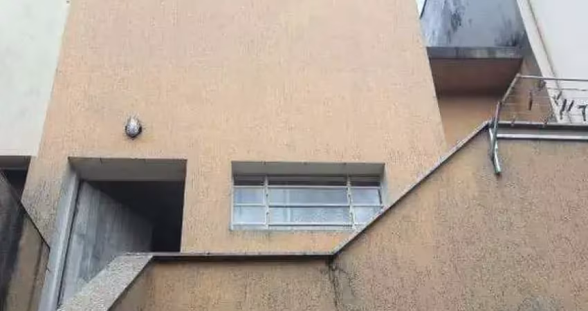 Sobrado à venda, 4 quartos, 2 suítes, jardim guairaca - são paulo/sp