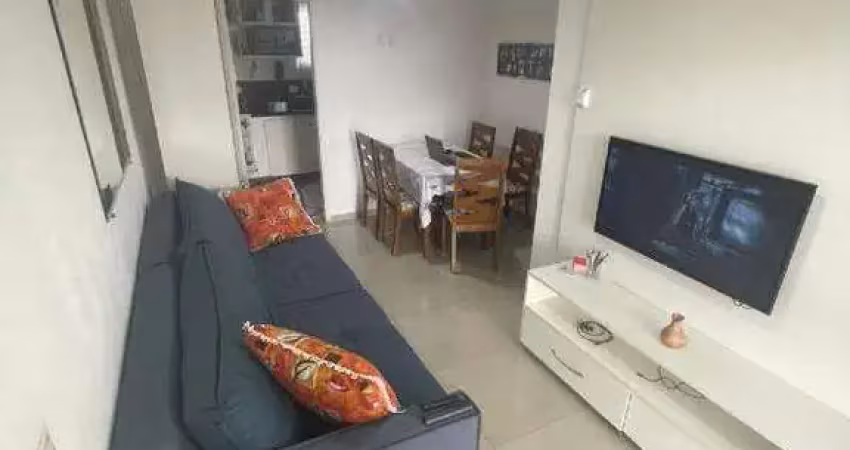 Apartamento à venda, 3 quartos, 1 vaga, penha de frança - são paulo/sp