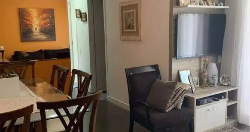 Apartamento à venda, 2 quartos, 1 vaga, jardim independência - são paulo/sp
