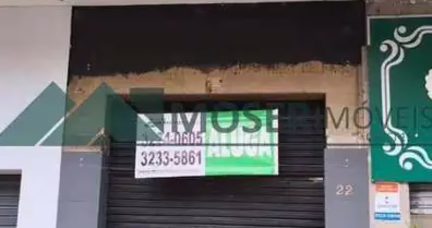 Loja para alugar, 30.00 m2 por r$ 2750.00 - centro - curitiba/pr