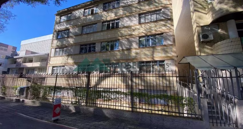 Apartamento com 2 quartos para alugar, 90.40 m2 por R$ 2300.00 - Agua Verde - Curitiba/PR