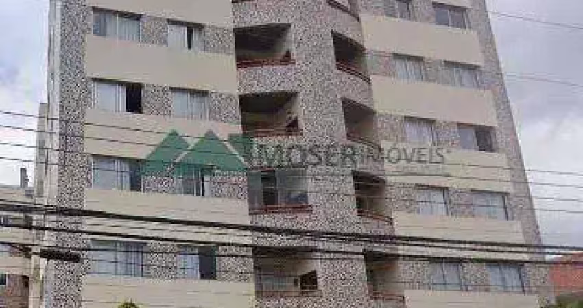 Apartamento com 2 quartos para alugar, 78.19 m2 por R$ 2600.00 - Ahu - Curitiba/PR