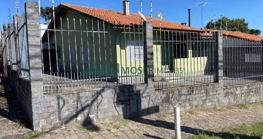 Casa comercial para alugar, 135.00 m2 por r$ 3700.00 - seminario - curitiba/pr