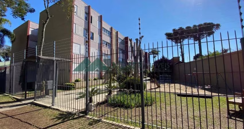 Apartamento com 3 quartos para alugar, 138.40 m2 por R$ 3000.00 - Agua Verde - Curitiba/PR