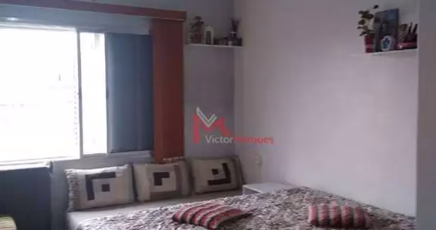 Kitnet à venda por r$ 160.000 - cidade ocian - praia grande/sp