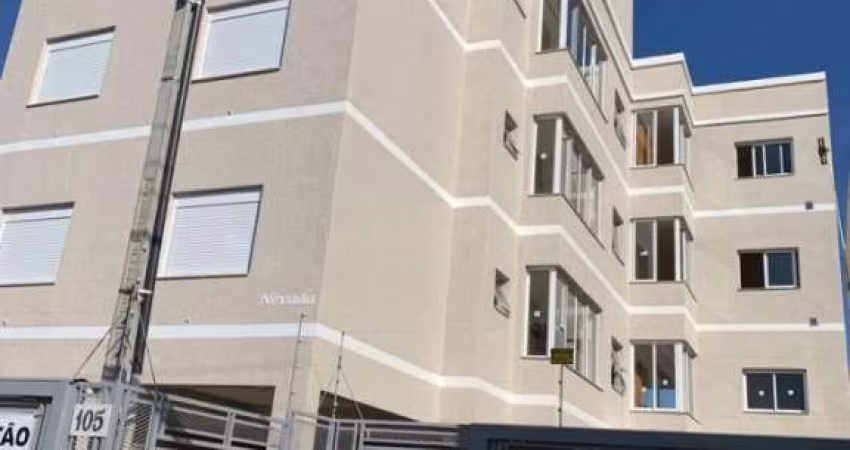 Apartamento 2 dormitórios No Centro em Vila Cachoeirinha,- Imbuhy Cachoeirinha/RS