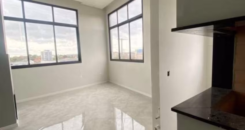 Apartamento Padrão para Venda em Nossa Chácara Gravataí-RS