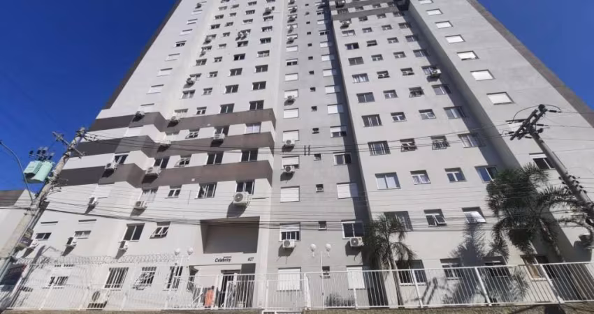 Apartamento Celebrety 03 quartos  para Venda em Vila Princesa Izabel Cachoeirinha-RS