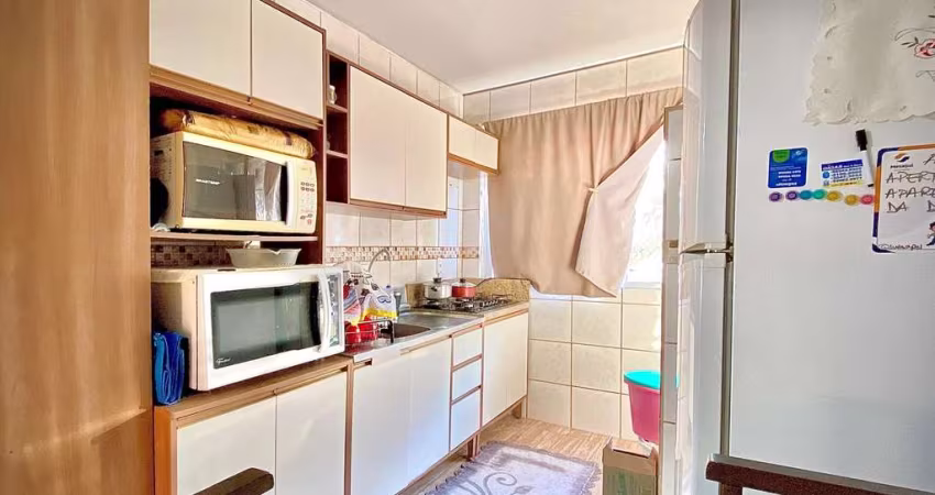 Apartamento no Romênia  Padrão