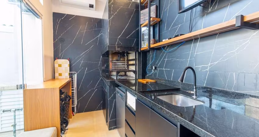 Casa a Venda Jardim di Napoli Casa em Condomínio