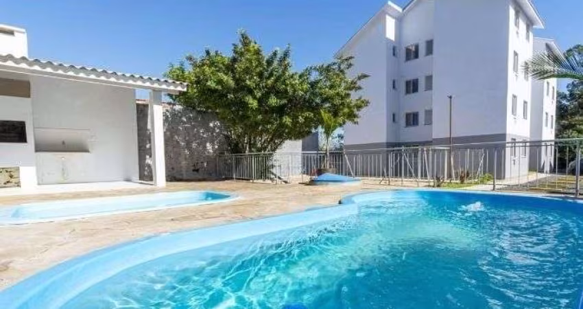Apartamento Florença