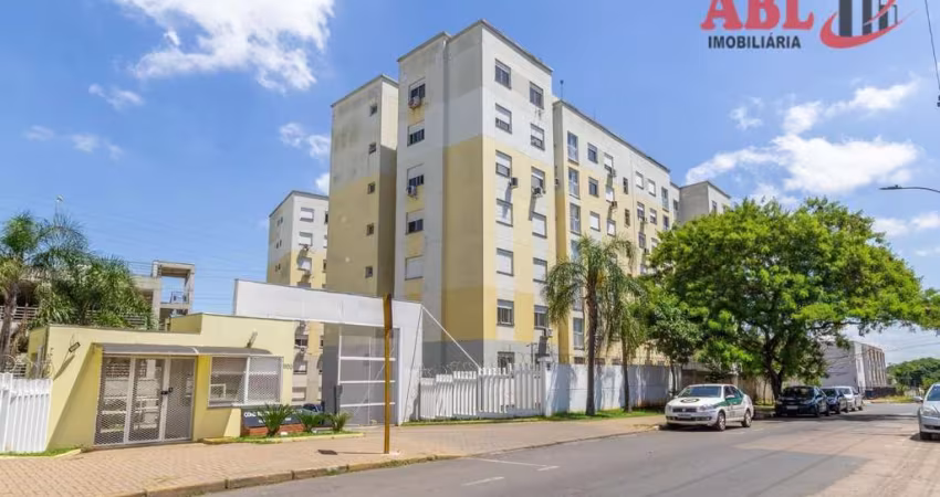 Apartamento Locatelli