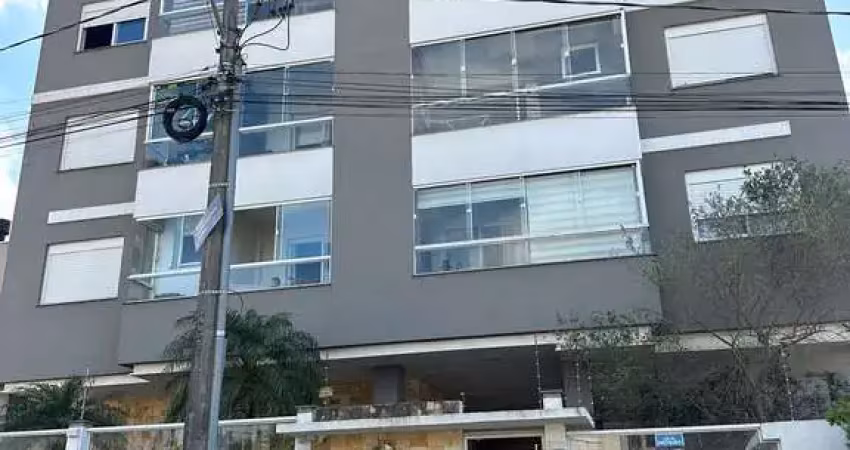 Apartamento à venda no Residencial Solarium bairro Orico - Gravataí/RS