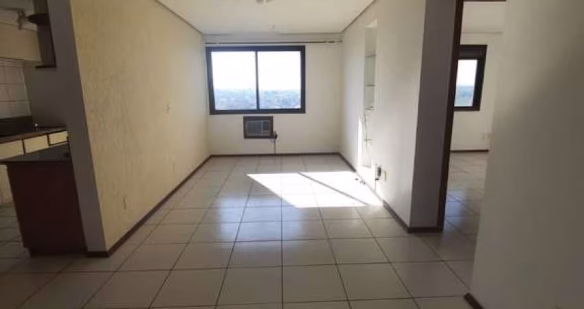 Apartamento em Vila Cachoeirinha, Cachoeirinha/RS