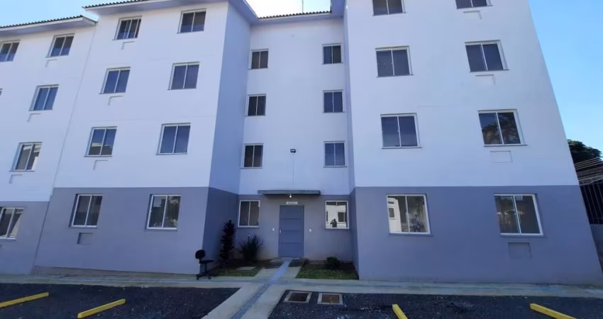 Apartamento Florença