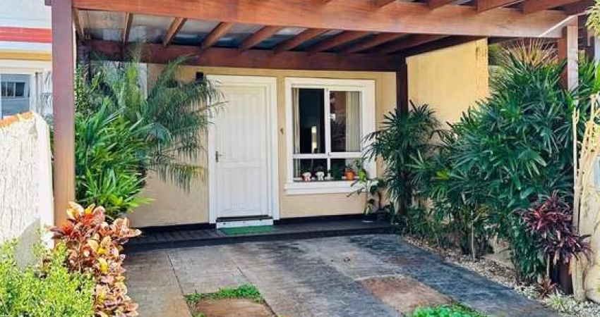Sobrado  Villagio di Venezia